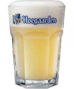 Hoegaarden 